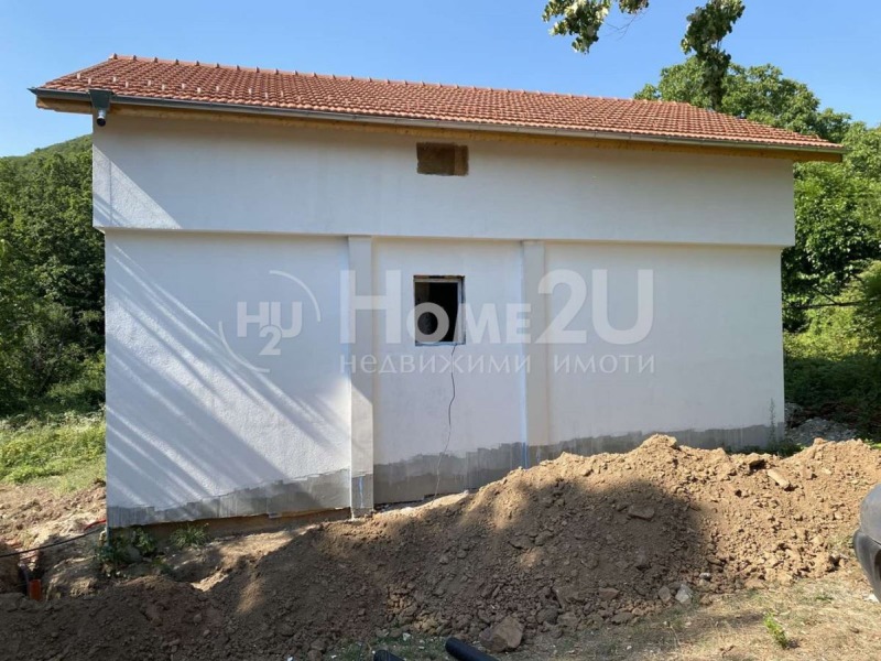 Zu verkaufen  Haus region Sofia , Radotina , 65 qm | 65623674 - Bild [3]
