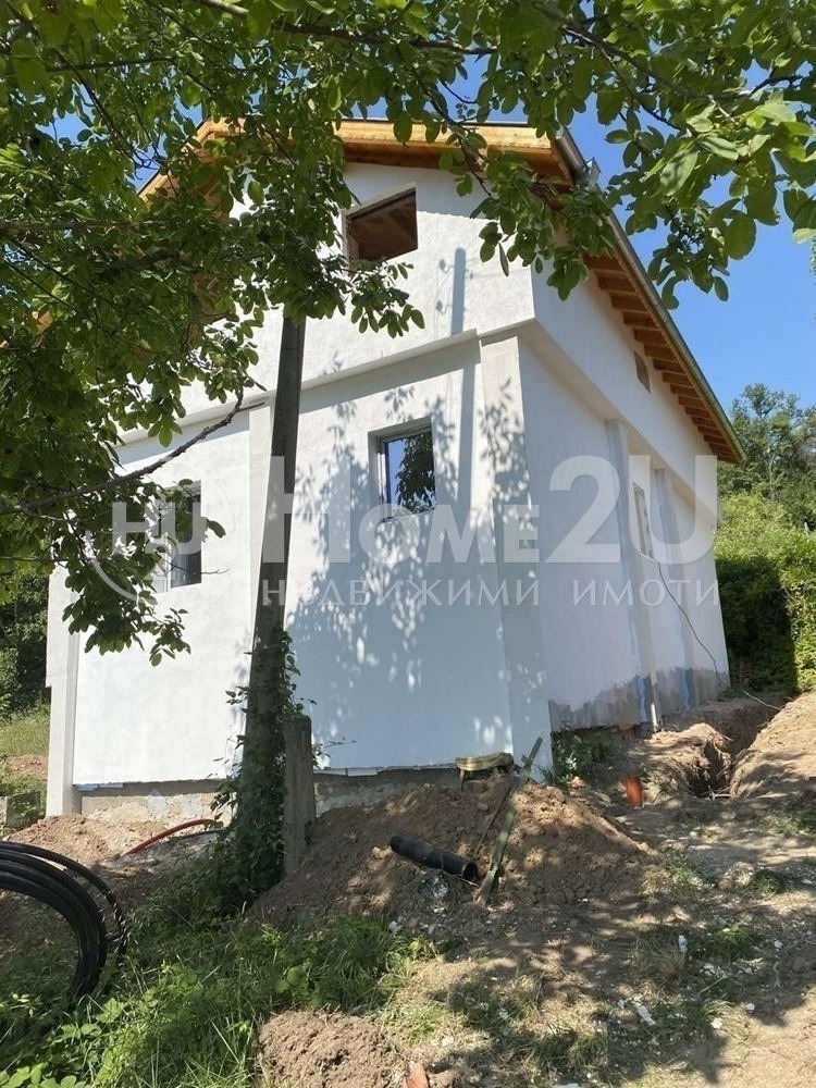 Zu verkaufen  Haus region Sofia , Radotina , 65 qm | 65623674
