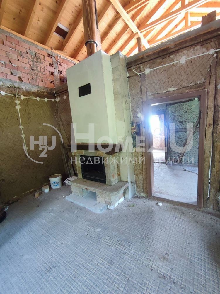 Zu verkaufen  Haus region Sofia , Radotina , 65 qm | 65623674 - Bild [6]