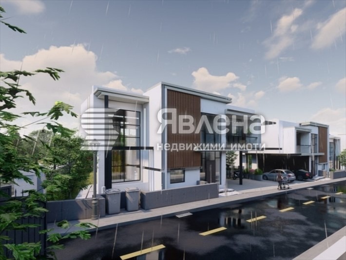 À venda  Casa região Plovdiv , Markovo , 325 m² | 23719986 - imagem [4]
