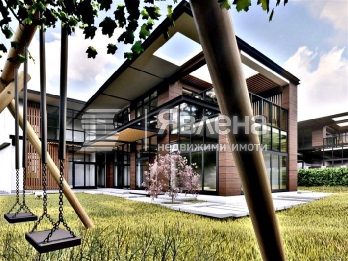 À venda  Casa região Plovdiv , Markovo , 325 m² | 23719986 - imagem [5]