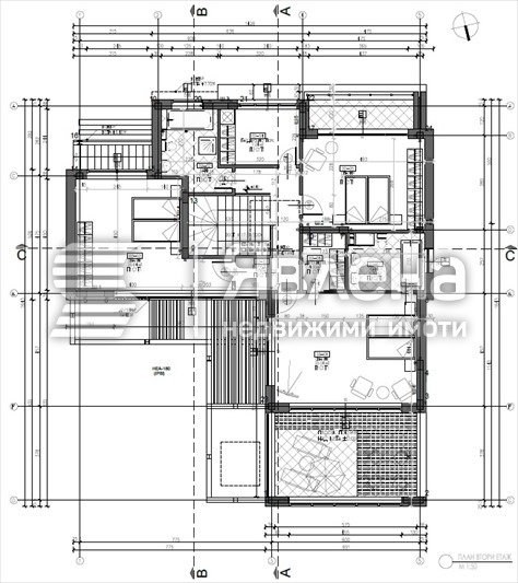 À venda  Casa região Plovdiv , Markovo , 325 m² | 23719986 - imagem [6]