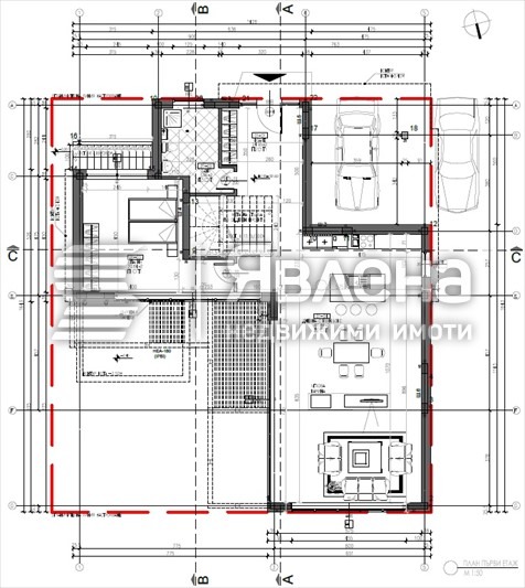 À venda  Casa região Plovdiv , Markovo , 325 m² | 23719986 - imagem [7]
