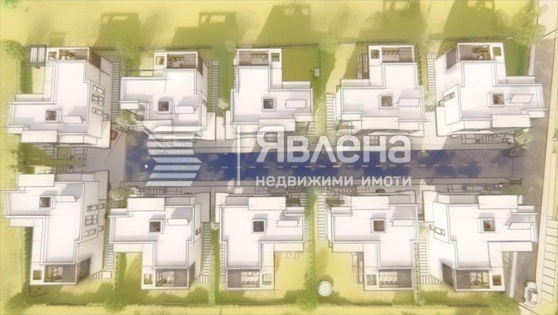 À venda  Casa região Plovdiv , Markovo , 325 m² | 23719986 - imagem [8]