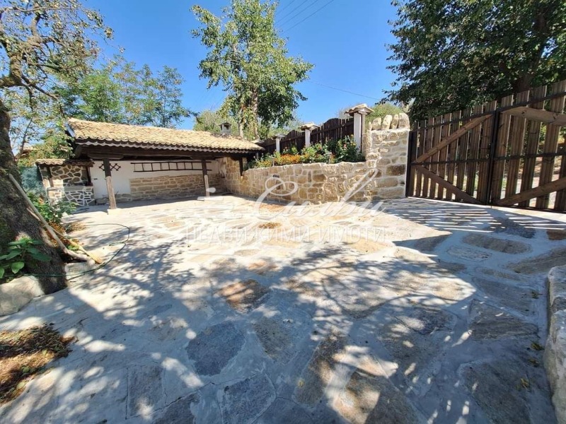 In vendita  Casa regione Shumen , Kiulevcha , 140 mq | 66568037 - Immagine [6]