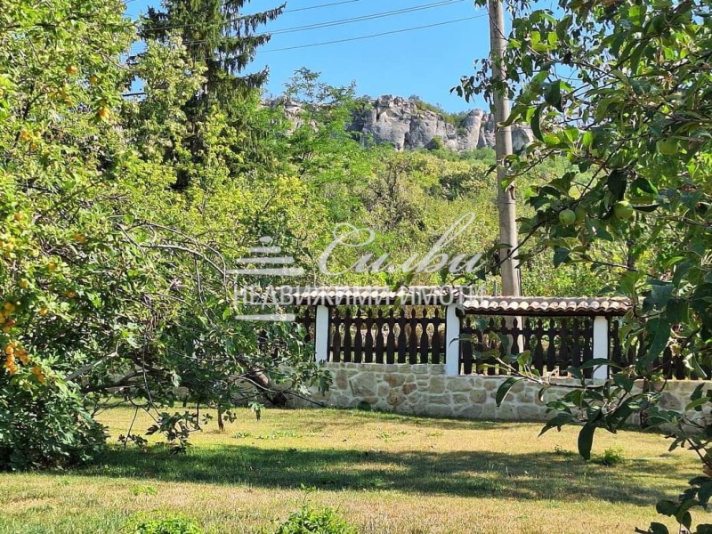 In vendita  Casa regione Shumen , Kiulevcha , 140 mq | 66568037 - Immagine [9]
