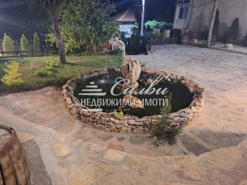 In vendita  Casa regione Shumen , Kiulevcha , 140 mq | 66568037 - Immagine [5]