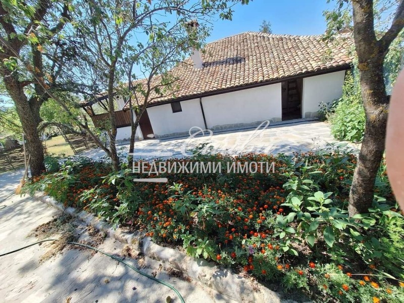 In vendita  Casa regione Shumen , Kiulevcha , 140 mq | 66568037 - Immagine [2]
