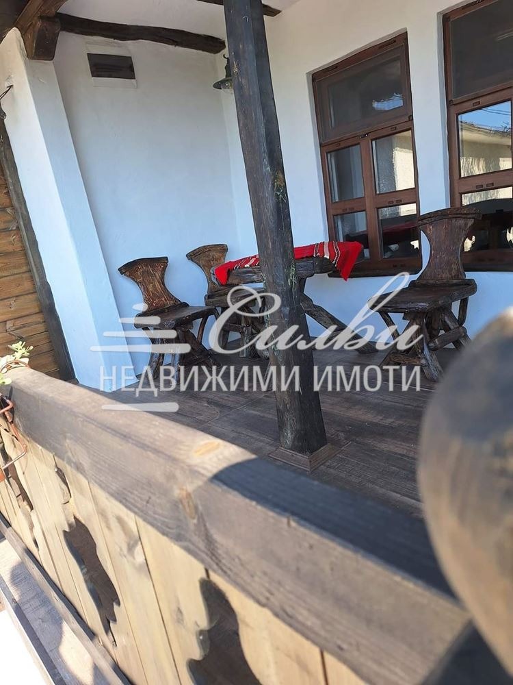 In vendita  Casa regione Shumen , Kiulevcha , 140 mq | 66568037 - Immagine [14]