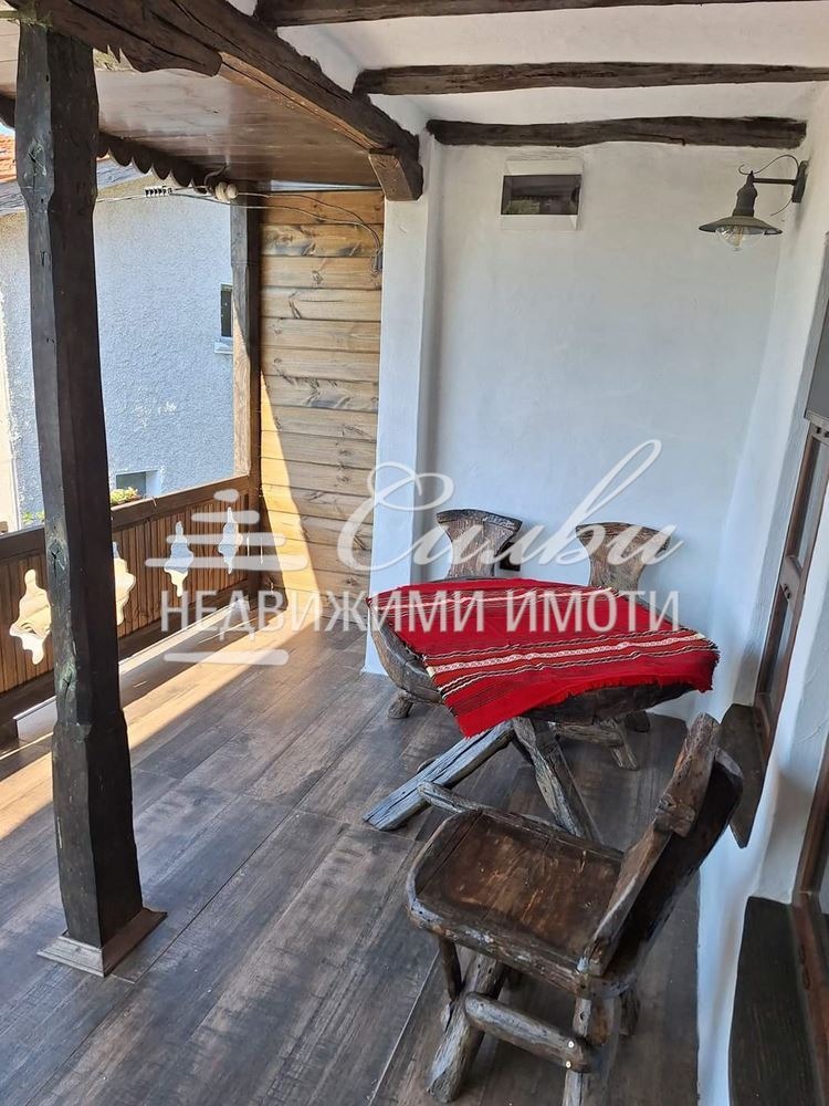 In vendita  Casa regione Shumen , Kiulevcha , 140 mq | 66568037 - Immagine [13]
