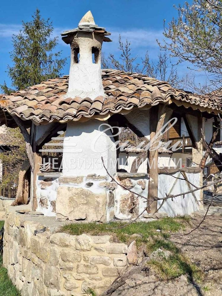 In vendita  Casa regione Shumen , Kiulevcha , 140 mq | 66568037 - Immagine [12]
