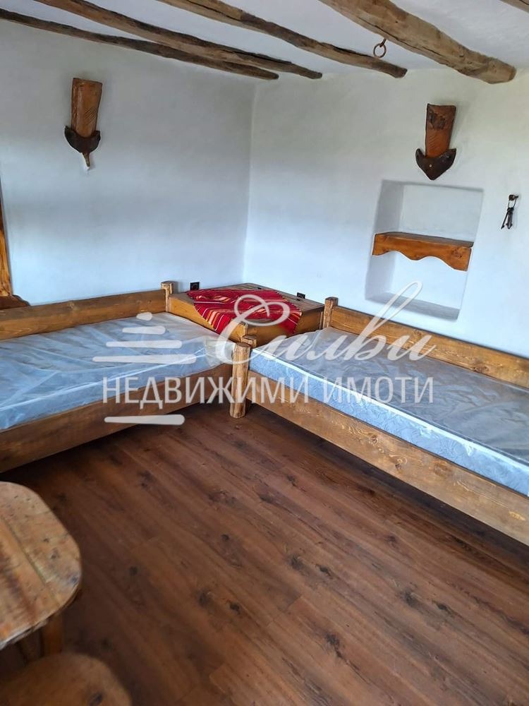 In vendita  Casa regione Shumen , Kiulevcha , 140 mq | 66568037 - Immagine [16]