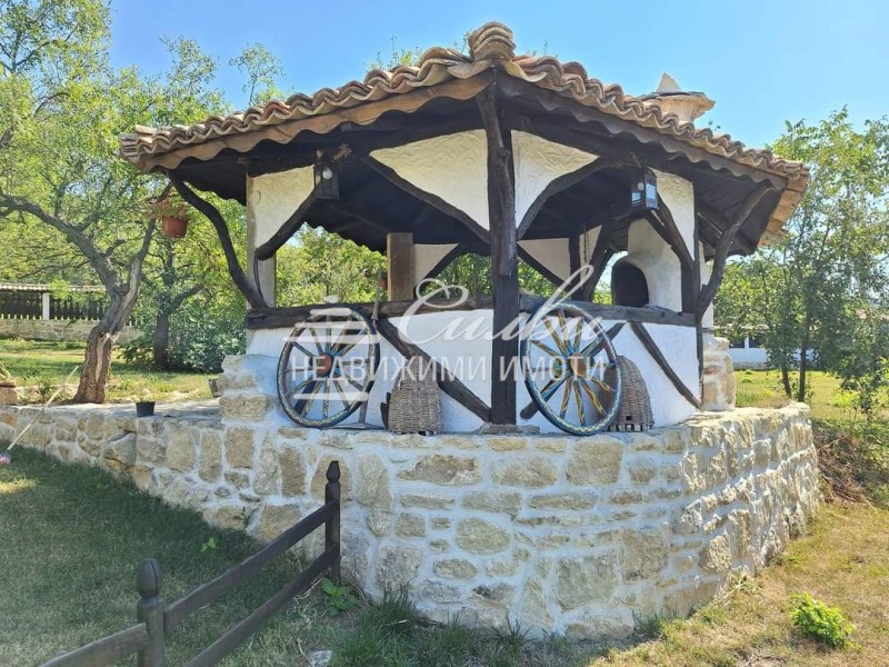 In vendita  Casa regione Shumen , Kiulevcha , 140 mq | 66568037 - Immagine [11]