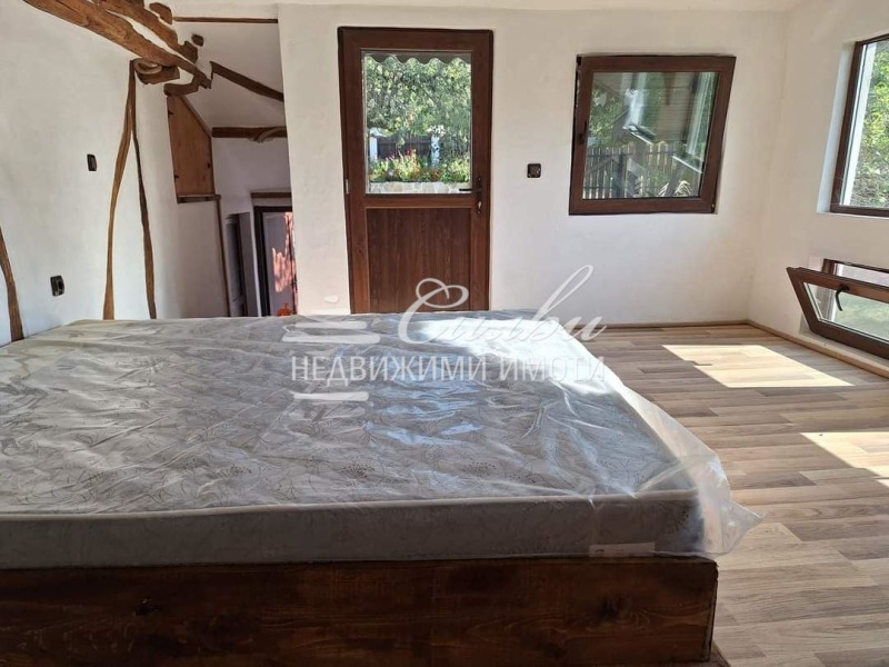 In vendita  Casa regione Shumen , Kiulevcha , 140 mq | 66568037 - Immagine [15]