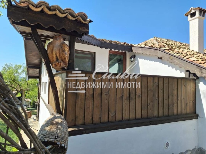 In vendita  Casa regione Shumen , Kiulevcha , 140 mq | 66568037 - Immagine [4]