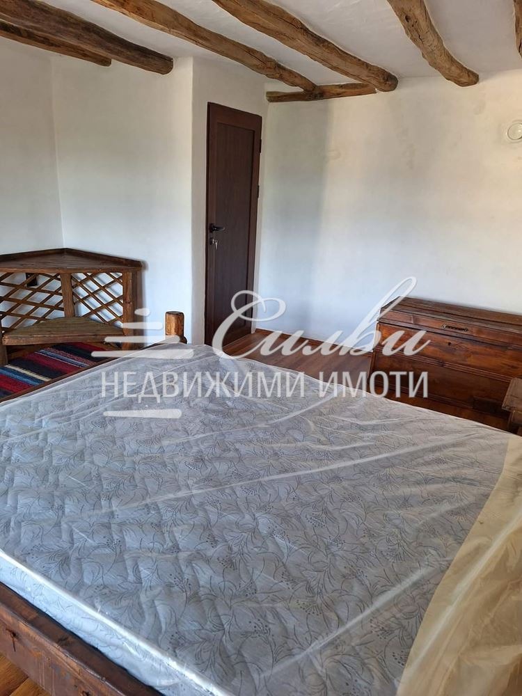 In vendita  Casa regione Shumen , Kiulevcha , 140 mq | 66568037 - Immagine [17]