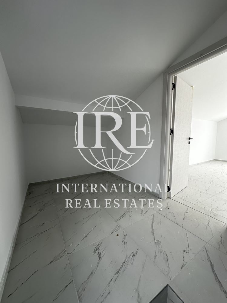 Продава КЪЩА, гр. Балчик, област Добрич, снимка 7 - Къщи - 52120088