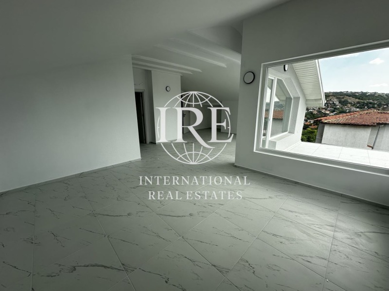 Продава КЪЩА, гр. Балчик, област Добрич, снимка 10 - Къщи - 52120088