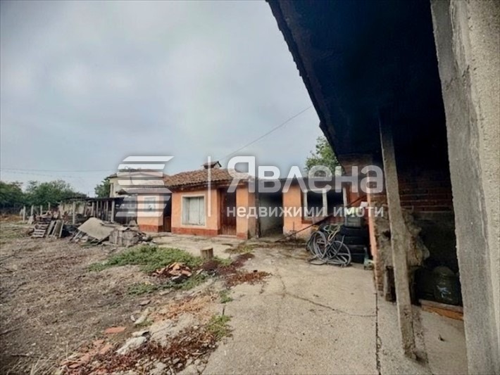 Продава КЪЩА, област Пловдив, с. Костиево • 119900 € / 234504.02 лв. • 81944149 1