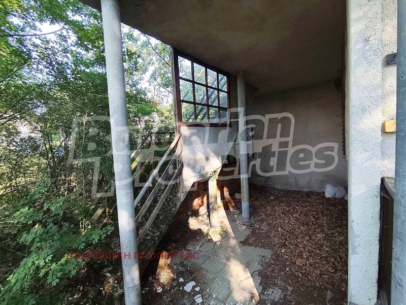 Продава  Вила област Ловеч , с. Бежаново , 90 кв.м | 18423011 - изображение [14]