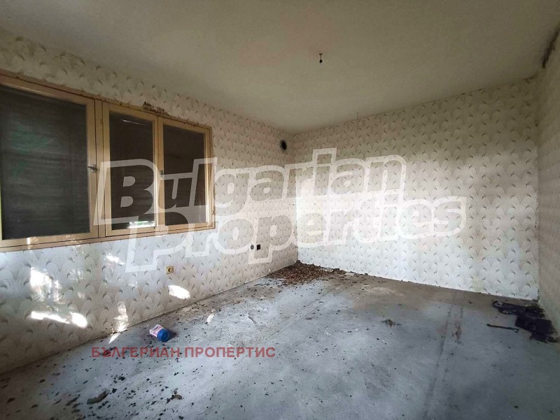 Продава  Вила област Ловеч , с. Бежаново , 90 кв.м | 18423011 - изображение [9]