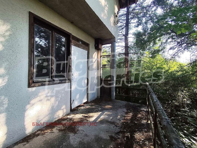 Продава  Вила област Ловеч , с. Бежаново , 90 кв.м | 18423011 - изображение [11]