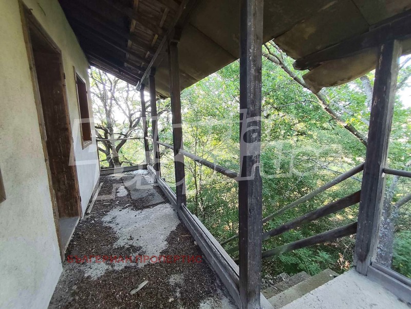 Продава  Вила област Ловеч , с. Бежаново , 90 кв.м | 18423011 - изображение [17]