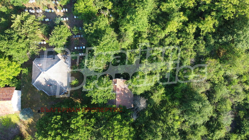 Продава  Вила област Ловеч , с. Бежаново , 90 кв.м | 18423011 - изображение [7]