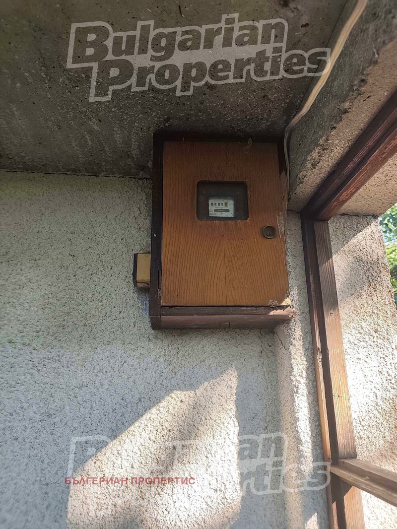 Продава  Вила област Ловеч , с. Бежаново , 90 кв.м | 18423011 - изображение [13]