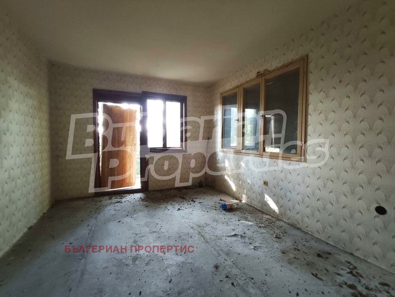 Продава  Вила област Ловеч , с. Бежаново , 90 кв.м | 18423011 - изображение [8]