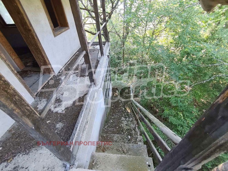 Продава  Вила област Ловеч , с. Бежаново , 90 кв.м | 18423011 - изображение [4]