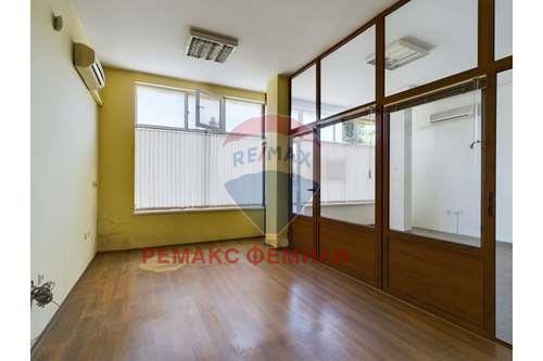 For Sale  Shop Varna , Tsveten kvartal , 164 sq.m | 77212934 - image [7]