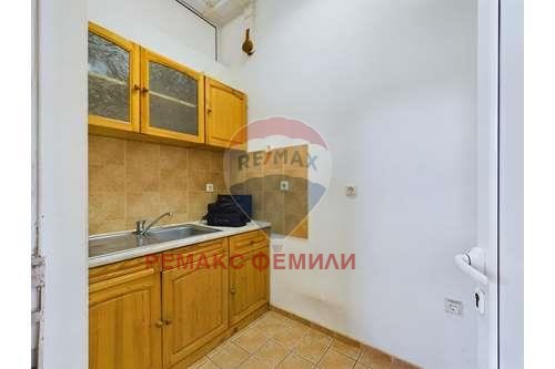 En venta  Comercio Varna , Tsveten kvartal , 164 metros cuadrados | 77212934 - imagen [12]