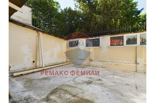 In vendita  Negozio Varna , Tsveten kvartal , 164 mq | 77212934 - Immagine [15]