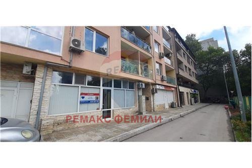 En venta  Comercio Varna , Tsveten kvartal , 164 metros cuadrados | 77212934 - imagen [17]