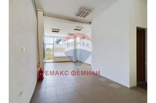 In vendita  Negozio Varna , Tsveten kvartal , 164 mq | 77212934 - Immagine [11]