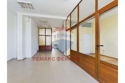 In vendita  Negozio Varna , Tsveten kvartal , 164 mq | 77212934 - Immagine [4]