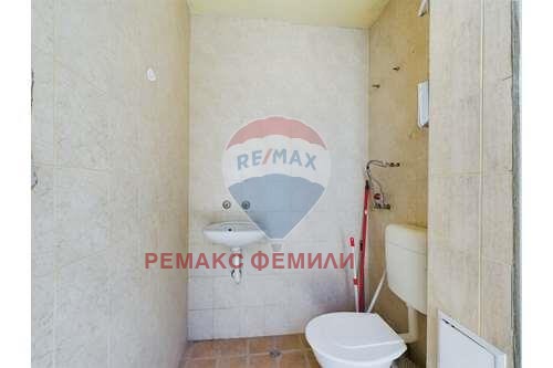 For Sale  Shop Varna , Tsveten kvartal , 164 sq.m | 77212934 - image [14]