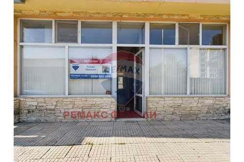 En venta  Comercio Varna , Tsveten kvartal , 164 metros cuadrados | 77212934 - imagen [8]