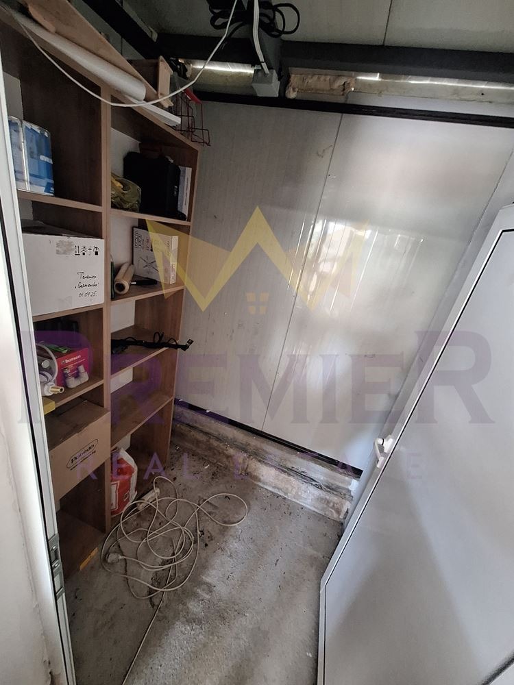 Eladó  Üzlet Burgas , Izgrev , 35 négyzetméter | 39304543 - kép [6]