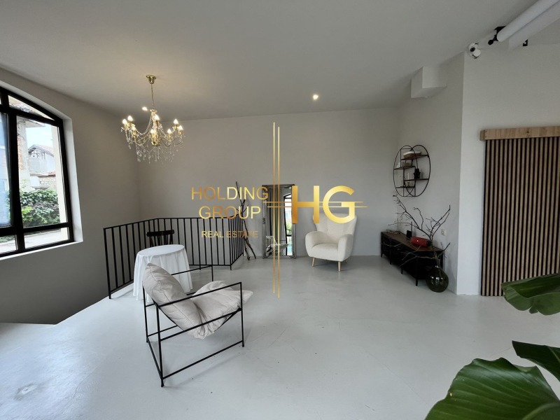 Продава  Заведение град Варна , Виница , 103 кв.м | 27467958 - изображение [4]