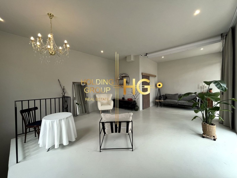 Продава  Заведение град Варна , Виница , 103 кв.м | 27467958 - изображение [5]