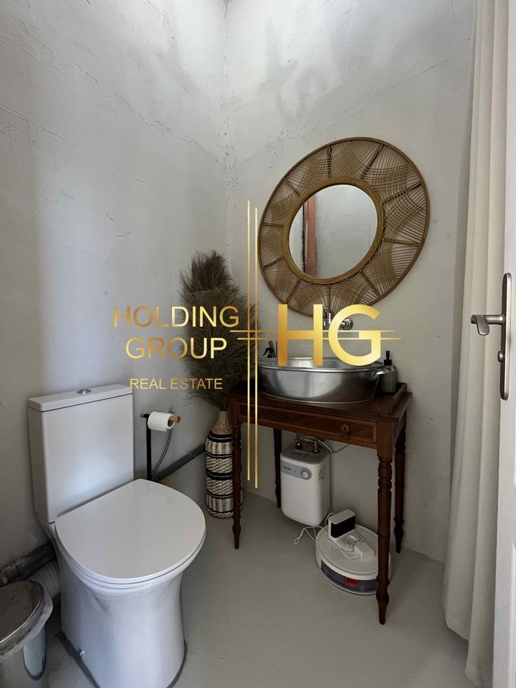Продава  Заведение град Варна , Виница , 103 кв.м | 27467958 - изображение [14]