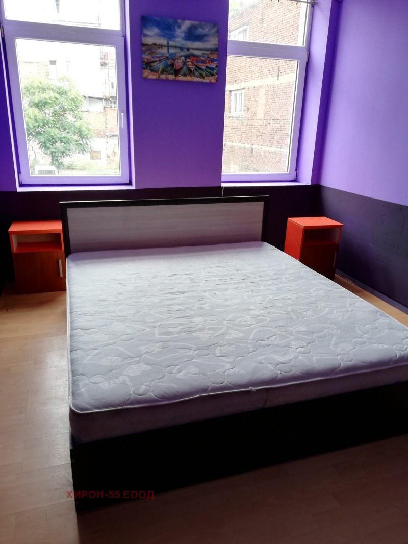 Продаја  Хотел Софија , Центар , 640 м2 | 67239144