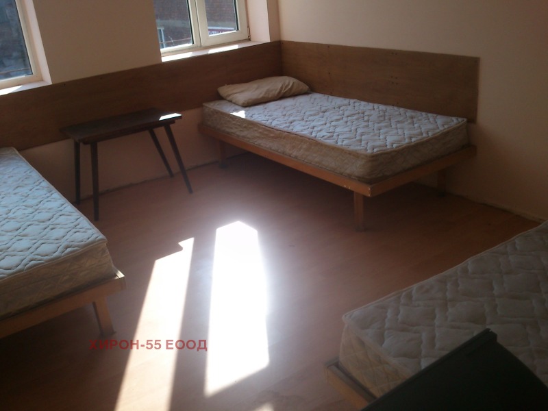 Продаја  Хотел Софија , Центар , 640 м2 | 67239144 - слика [5]