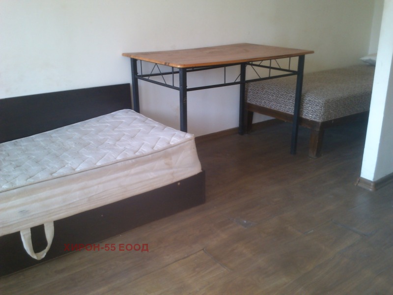 Продаја  Хотел Софија , Центар , 640 м2 | 67239144 - слика [10]