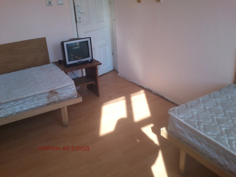 Продаја  Хотел Софија , Центар , 640 м2 | 67239144 - слика [4]
