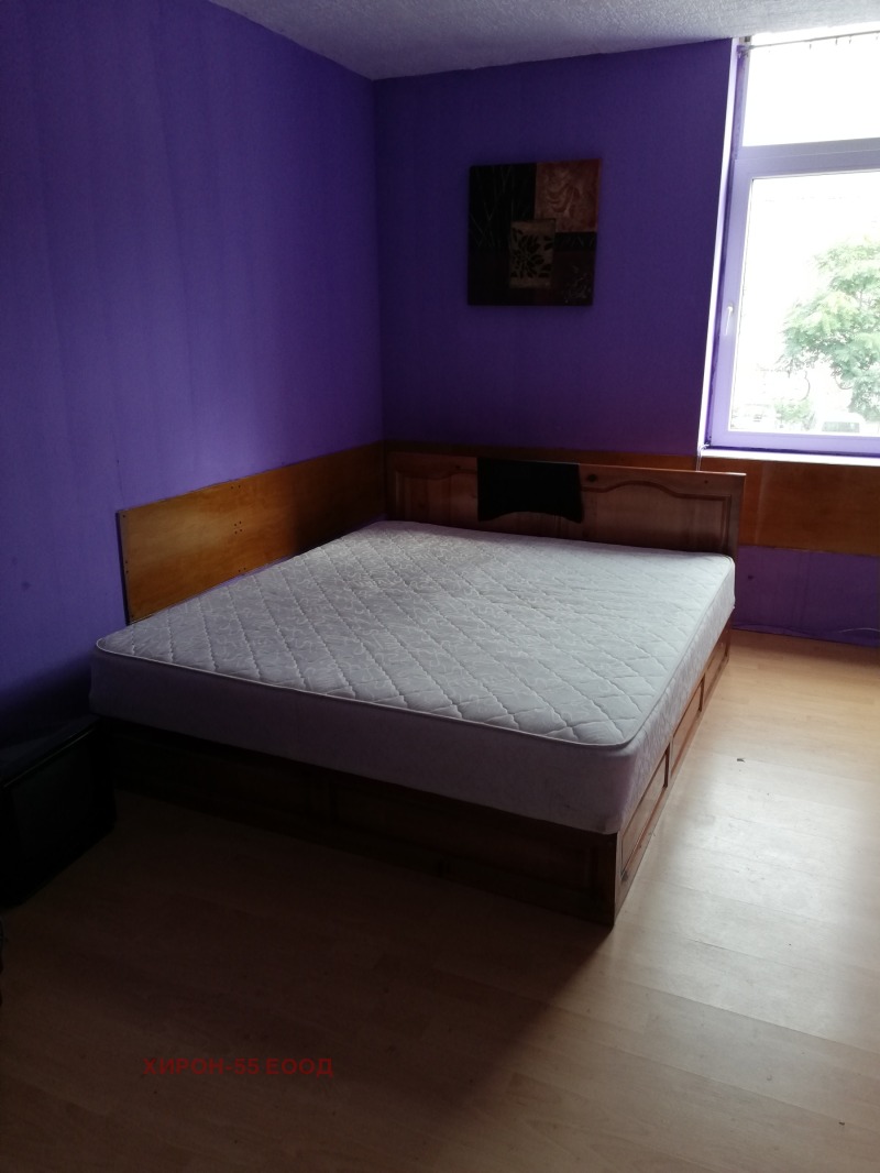 Продаја  Хотел Софија , Центар , 640 м2 | 67239144 - слика [3]