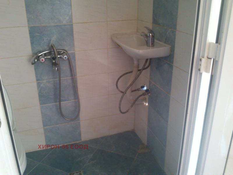 Продаја  Хотел Софија , Центар , 640 м2 | 67239144 - слика [11]