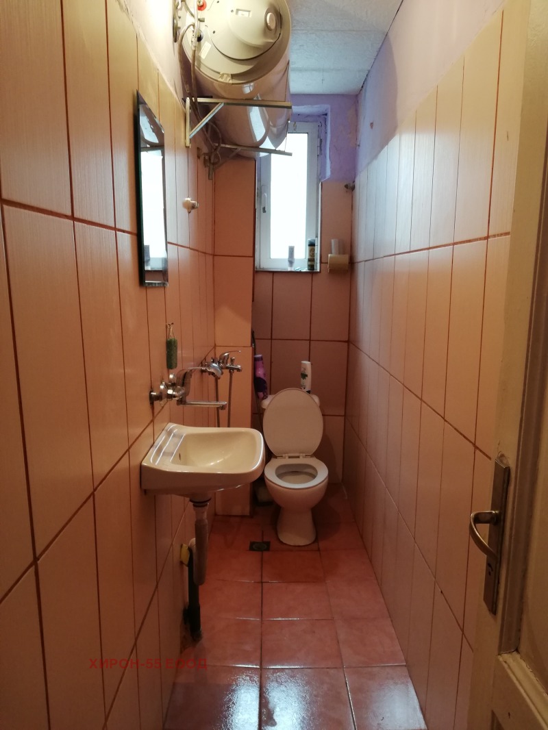 Продаја  Хотел Софија , Центар , 640 м2 | 67239144 - слика [8]